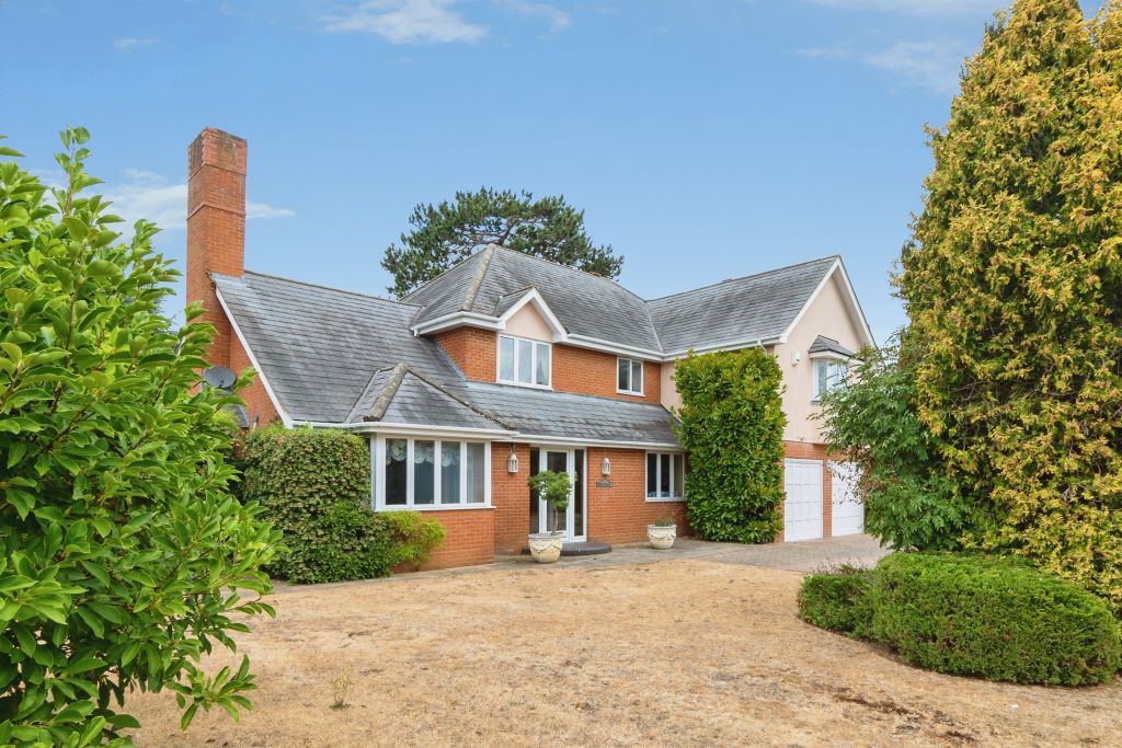 Property photo 1 of 25