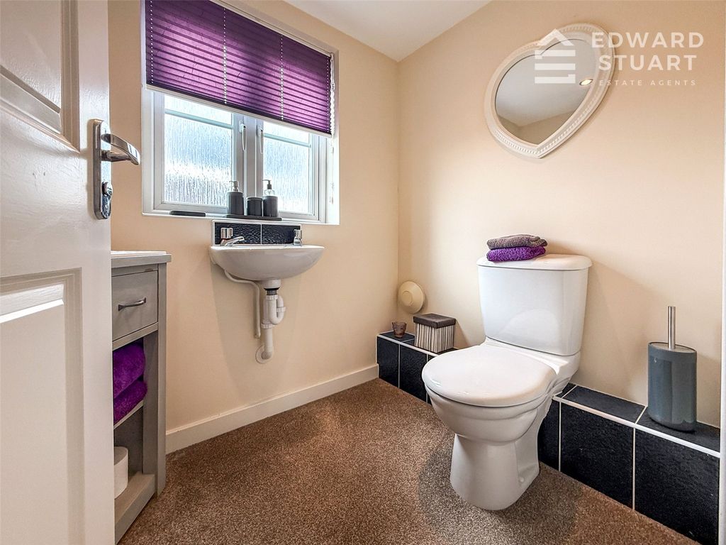 Property photo 3 of 17 Picture No. 03