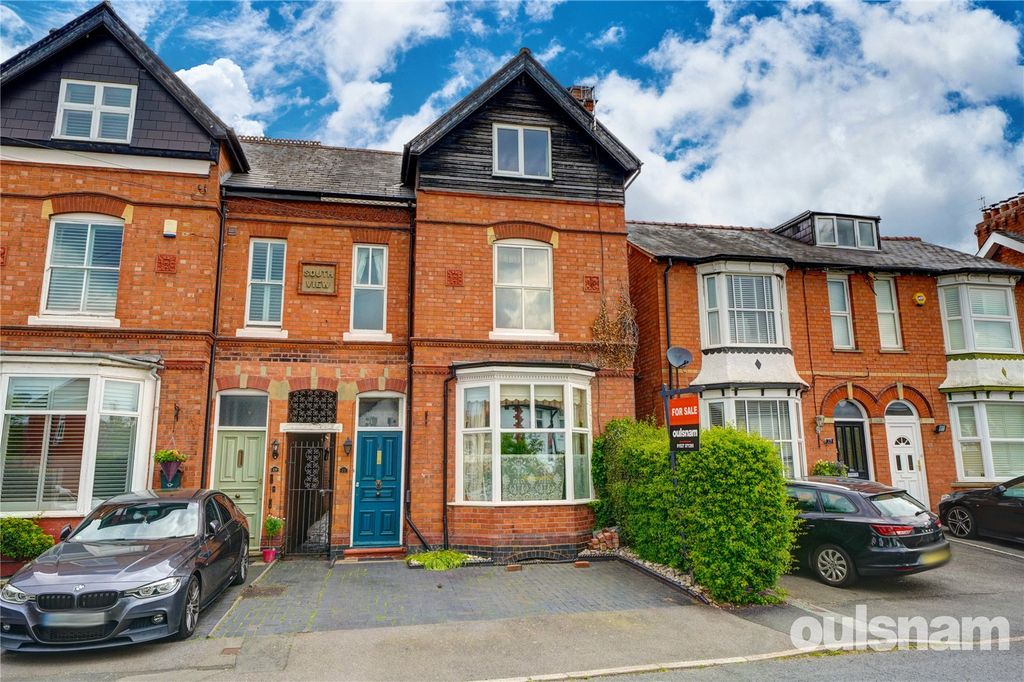 Property photo 1 of 32 Picture No. 60