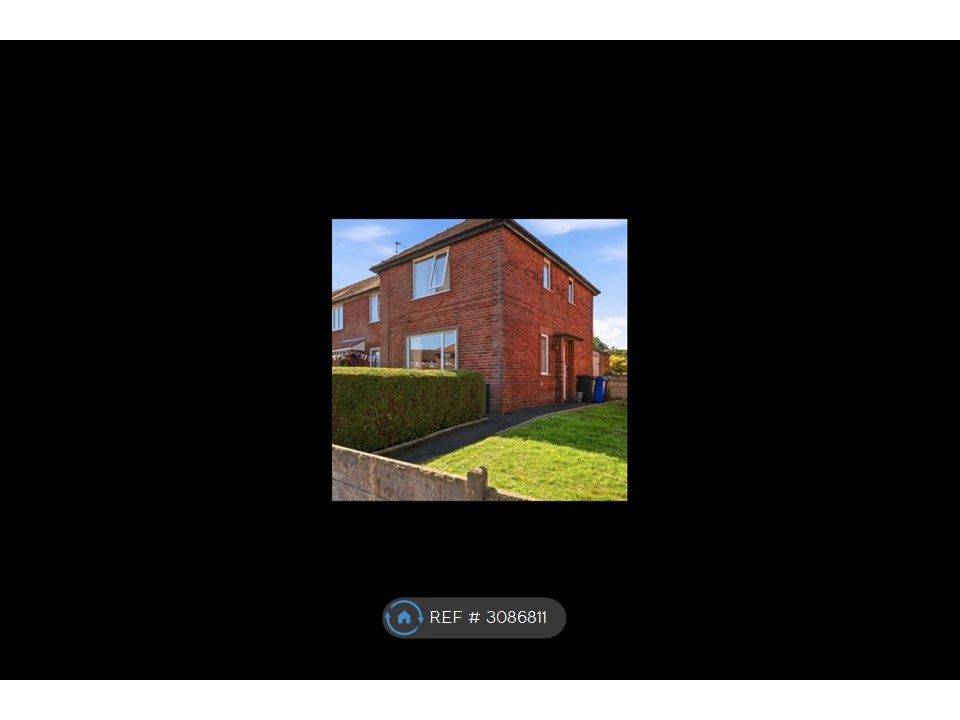 Property photo 1 of 2