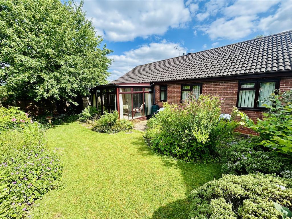 Property photo 3 of 20