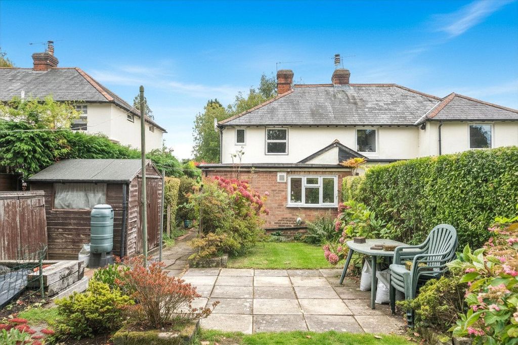 Property photo 3 of 23 Picture No. 43