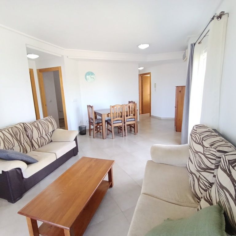 Property photo 2 of 26