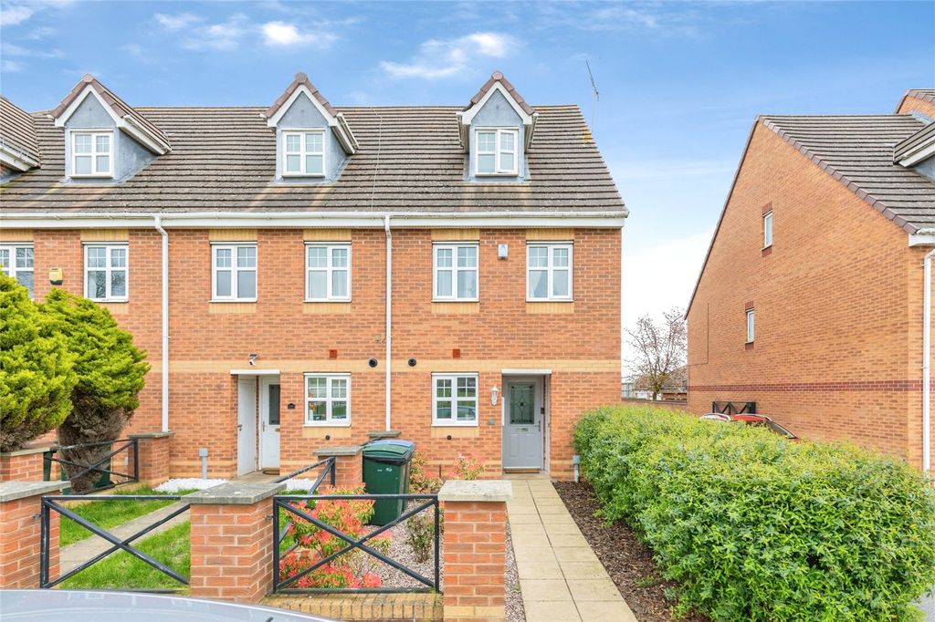 Property photo 1 of 23 Picture No. 31