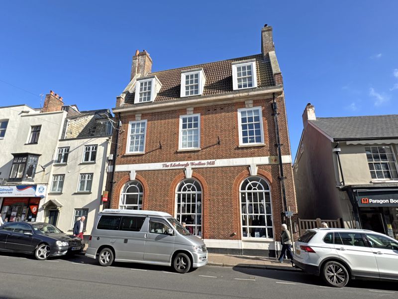 Property photo 2 of 19 Photo 19