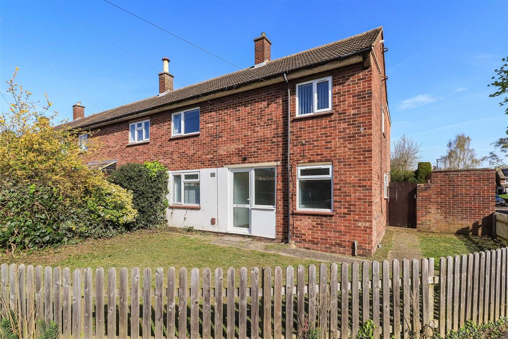 Property photo 1 of 22