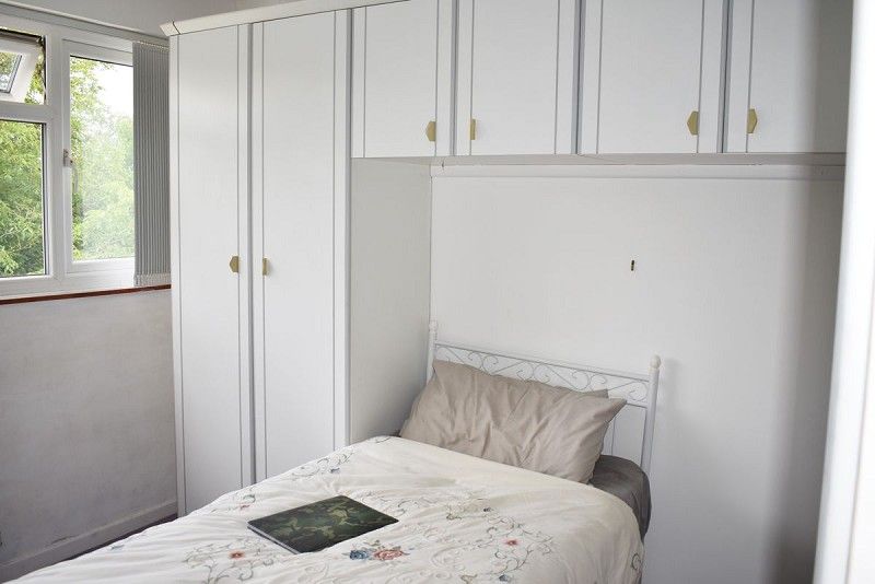Property photo 2 of 4 Not Specified