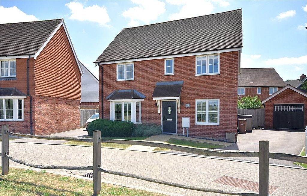 Property photo 1 of 27 Picture No. 27