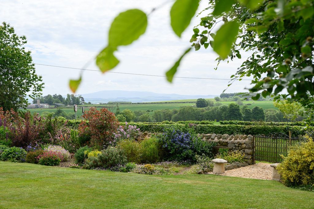 Additional image 38 of 5 bed detached house for saleCakemuir, Nenthorn, Kelso TD5