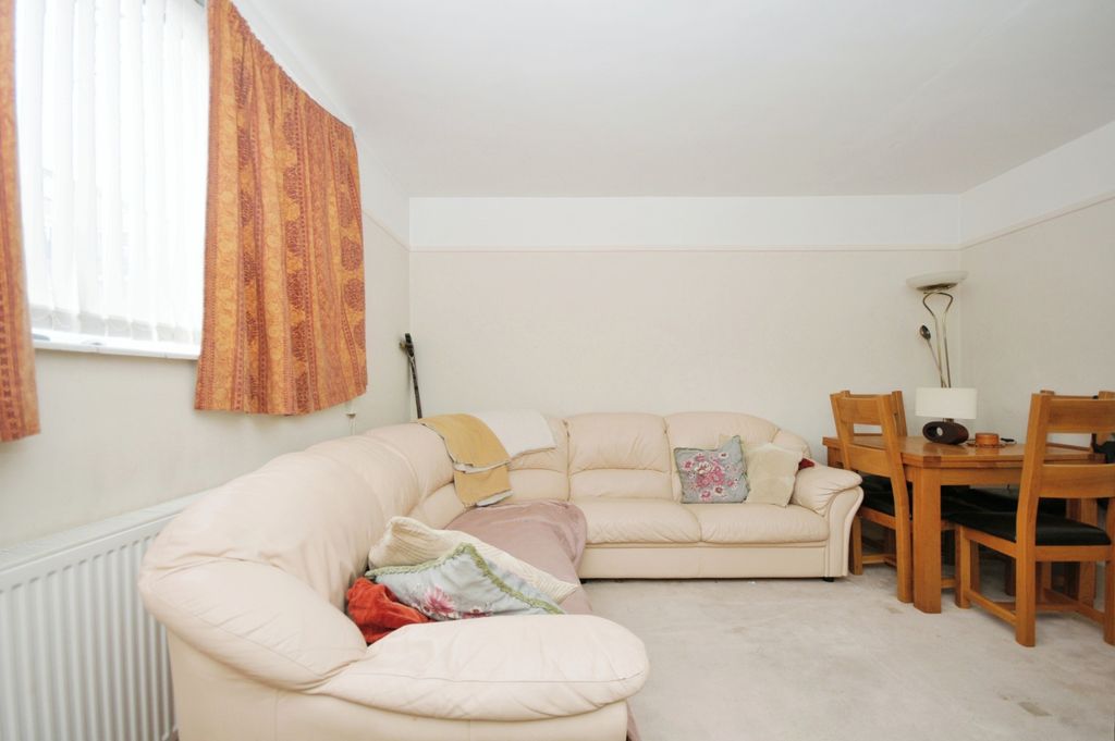 Property photo 3 of 10 Photography
