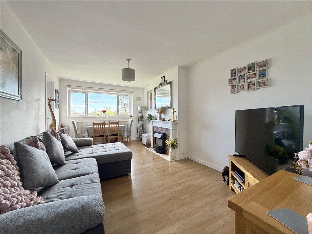 Property photo 3 of 12 Picture No. 28