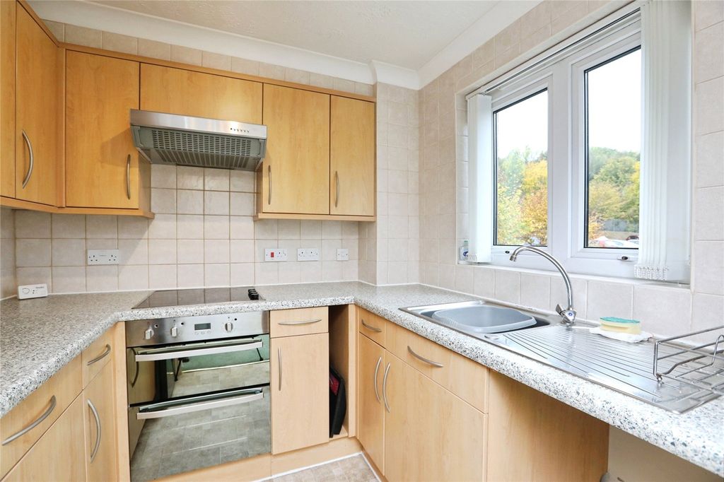 Property photo 3 of 11 Picture No. 26