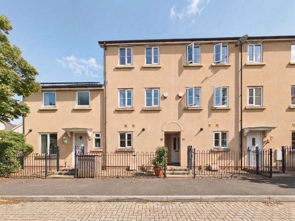 Property photo 2 of 13 Picture No. 54