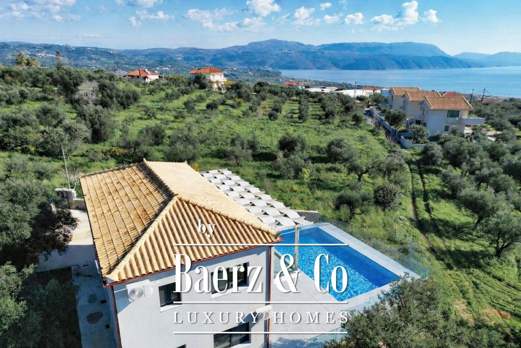 Property photo 1 of 28