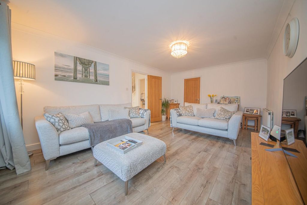 Property photo 2 of 17 _Dsc1046.Jpg