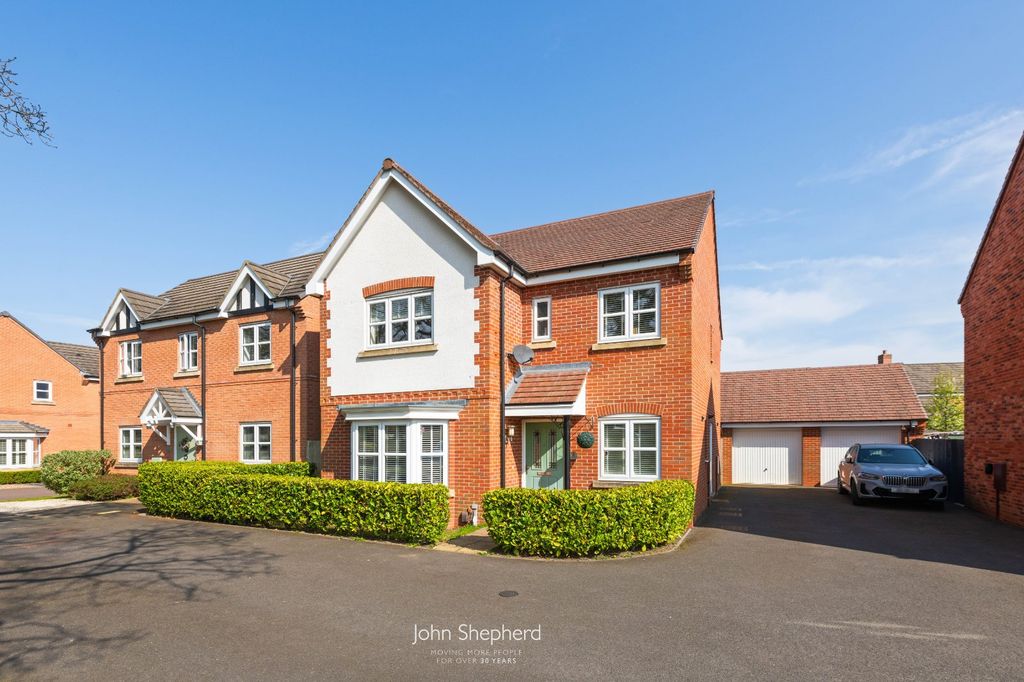 Property photo 1 of 18 Picture No. 08