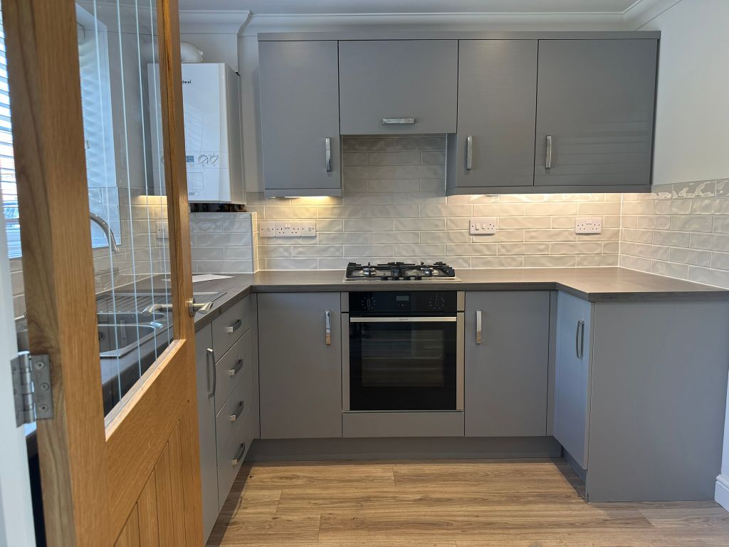 Property photo 2 of 18 Img_2710