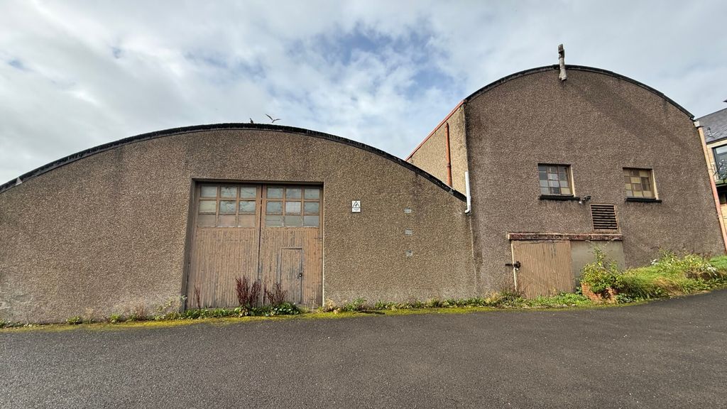 Property photo 3 of 7 Additional_Image_2