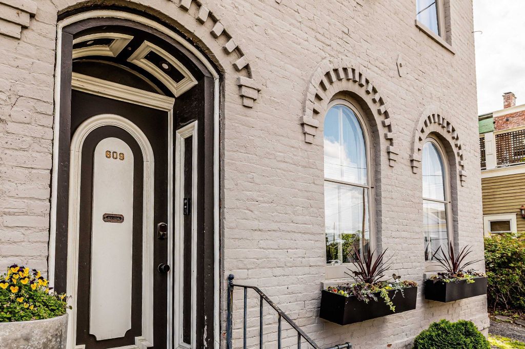 Property photo 3 of 31 <Alttext/>