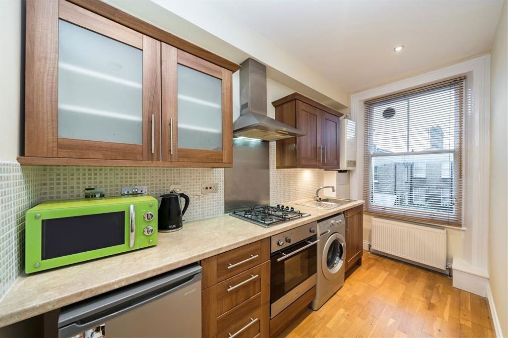 Property photo 3 of 5