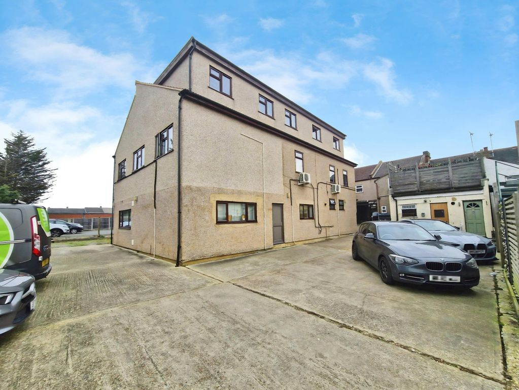 Property photo 1 of 4 3Fbe1Ec3Whatsapp 20Image 2020250311 20At 20151115_39c2388d.Jpg