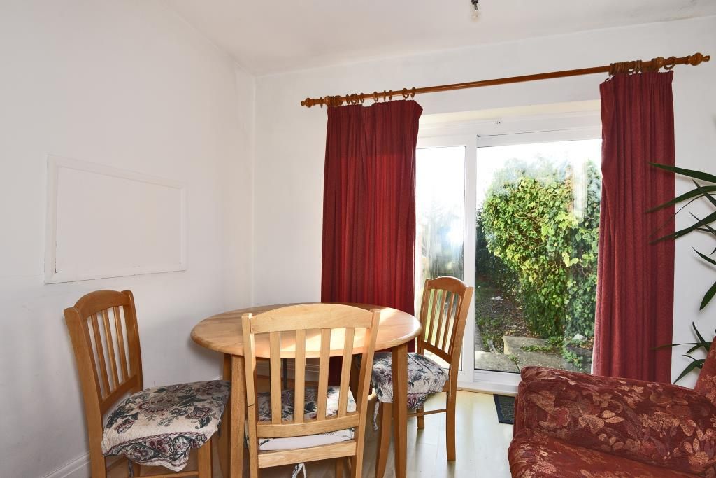 Property photo 3 of 10 Internal View