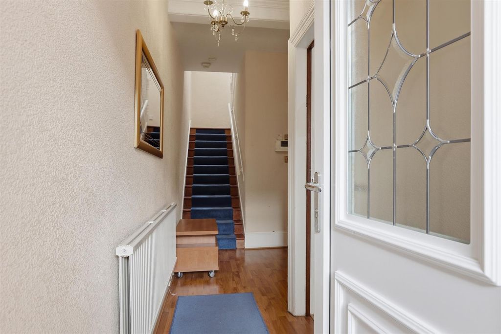 Additional image 4 of 3 bed semi-detached house for saleSmollett Street, Alexandria G83