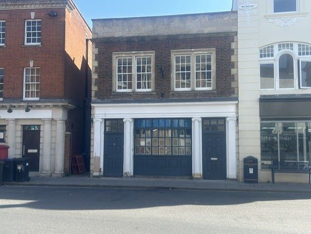Property photo 1 of 1 Frontage August 2026 (2).Jpeg
