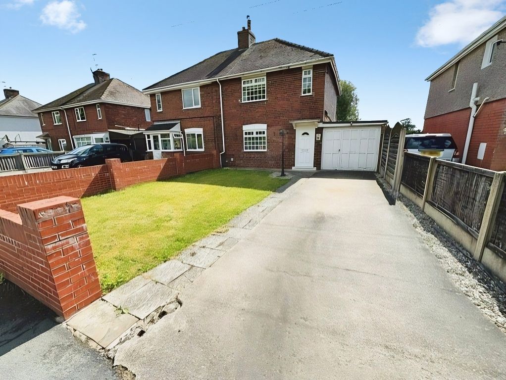 Property photo 1 of 16 Pbox-Img.Jpg