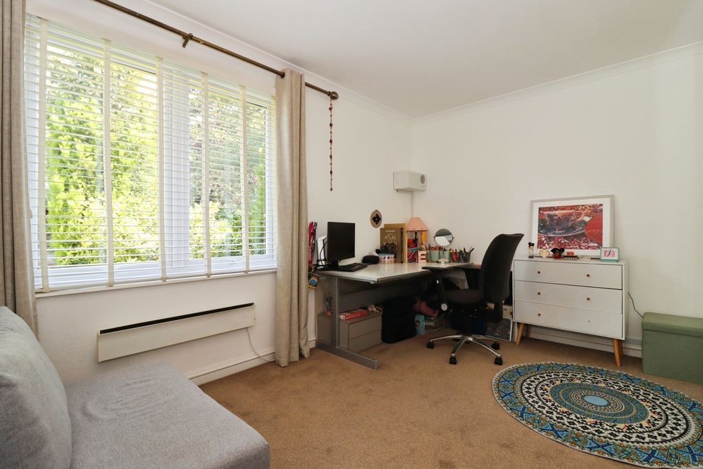 Additional image 14 of 2 bed flat for saleMarlborough Drive, Frenchay, Bristol BS16