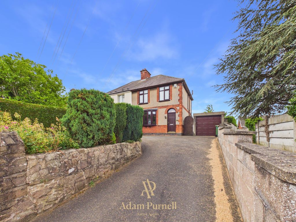 Property photo 1 of 25