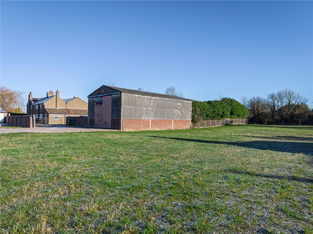 Property photo 3 of 7 Picture No. 03