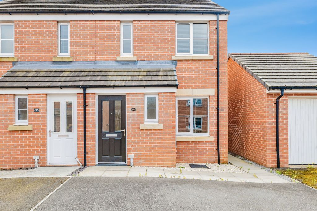 Property photo 1 of 16