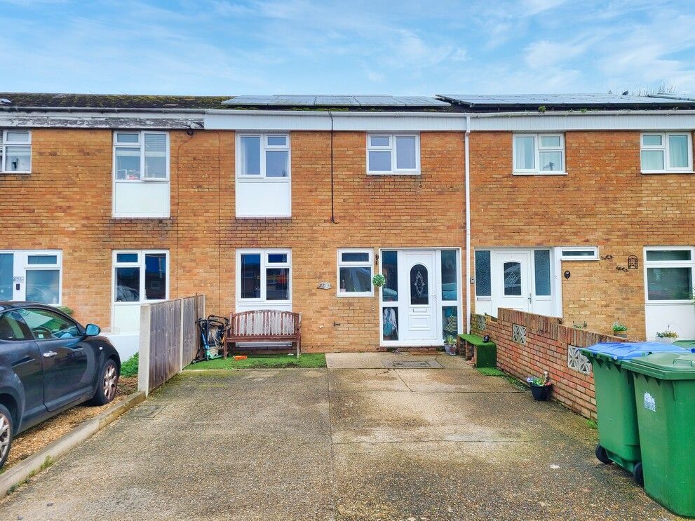 Property photo 1 of 22