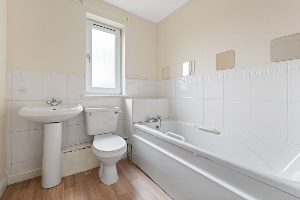 Additional image 12 of 2 bed flat for saleMay Wynd, Hamilton ML3