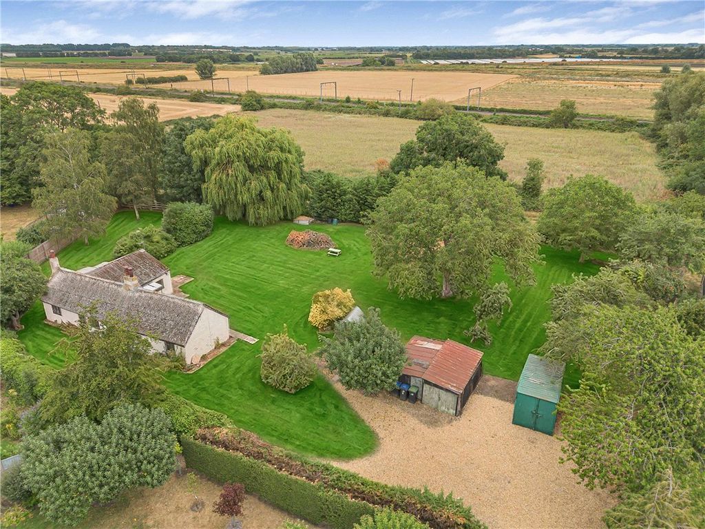 Property photo 1 of 15 Picture No. 08