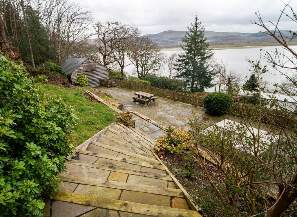 Additional image 30 of 4 bed detached house for saleAberdovey LL35