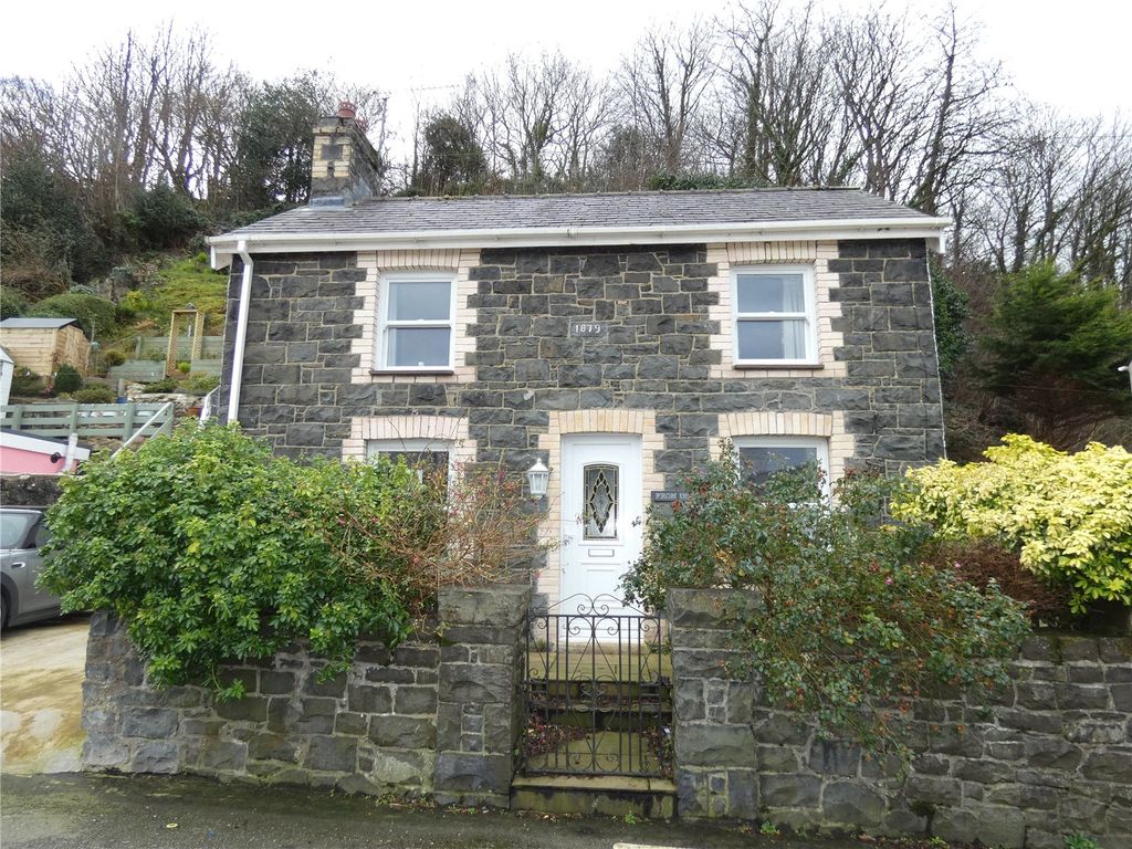 Property photo 1 of 10 Picture No. 10