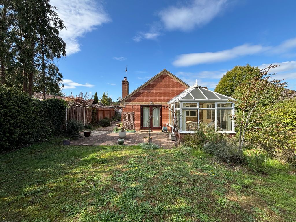 Property photo 1 of 20
