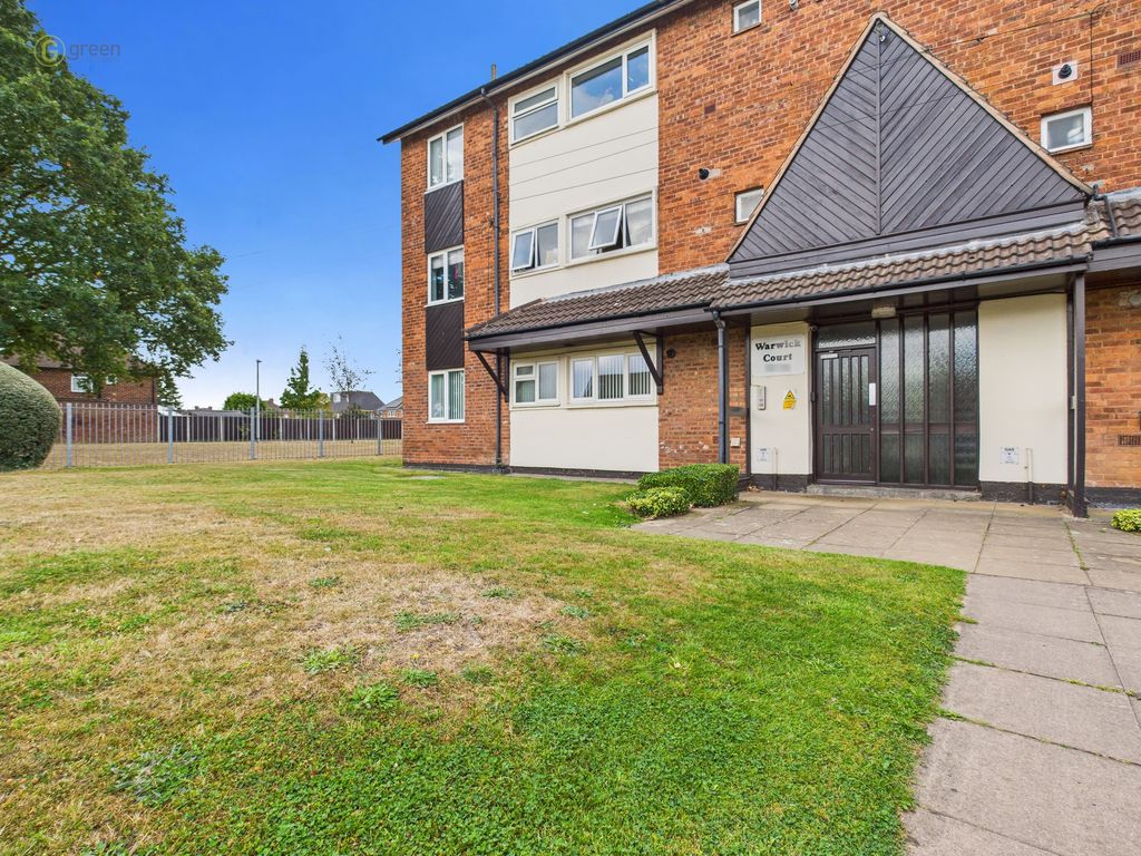 Property photo 1 of 22