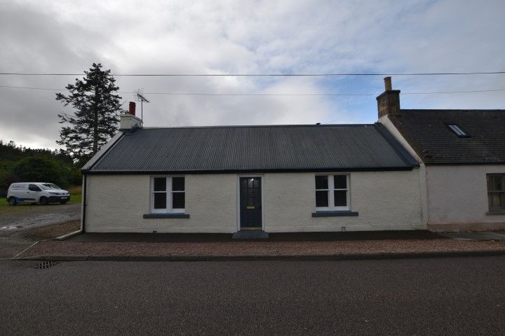 Property photo 1 of 11