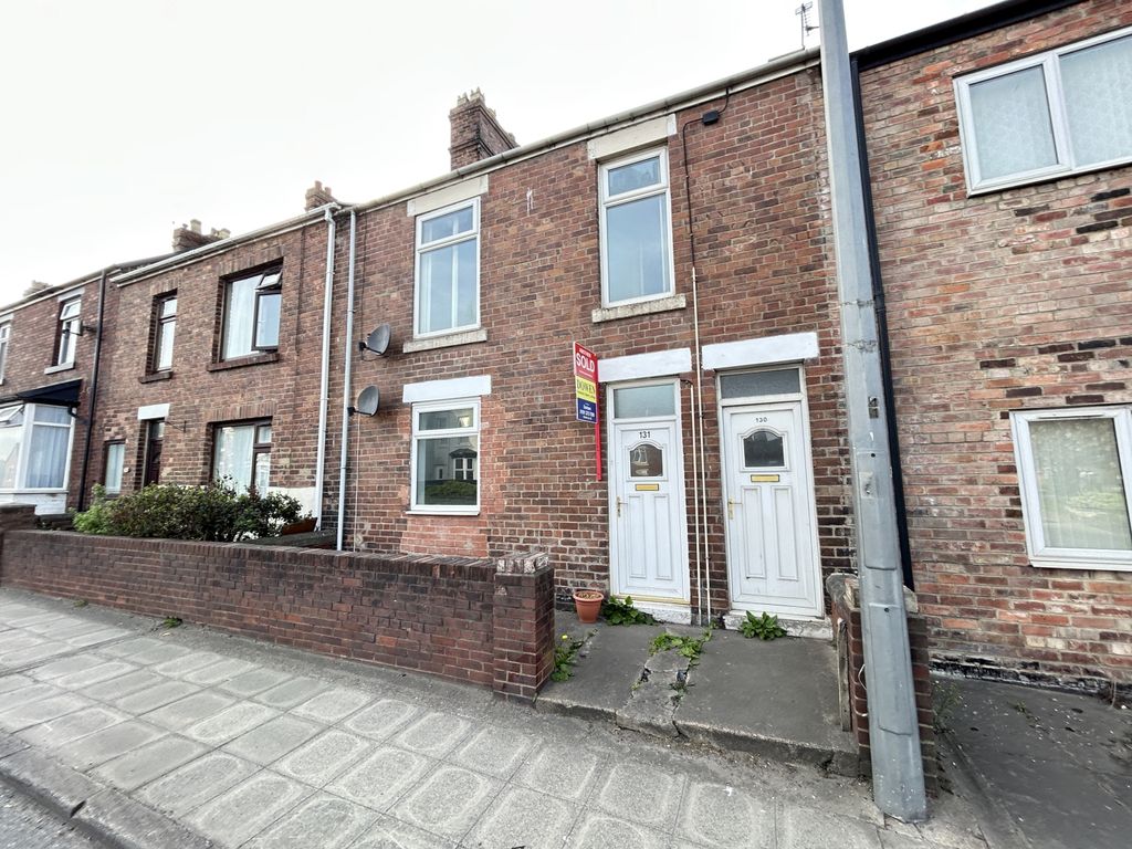 Property photo 1 of 11 Img_2523