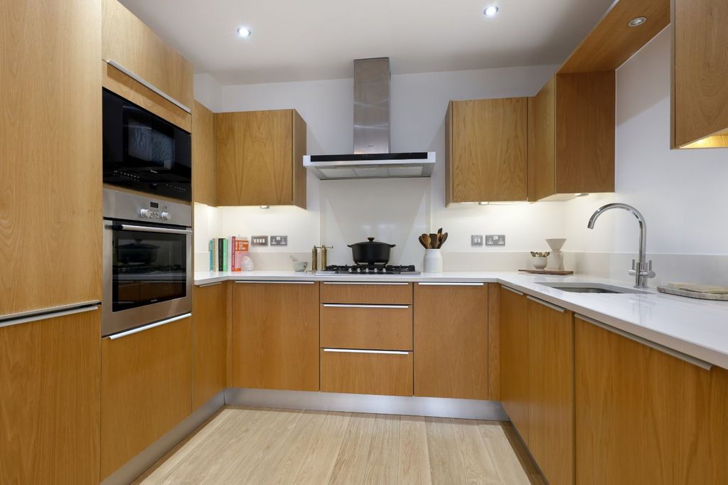 Property photo 3 of 13 Picture No. 12