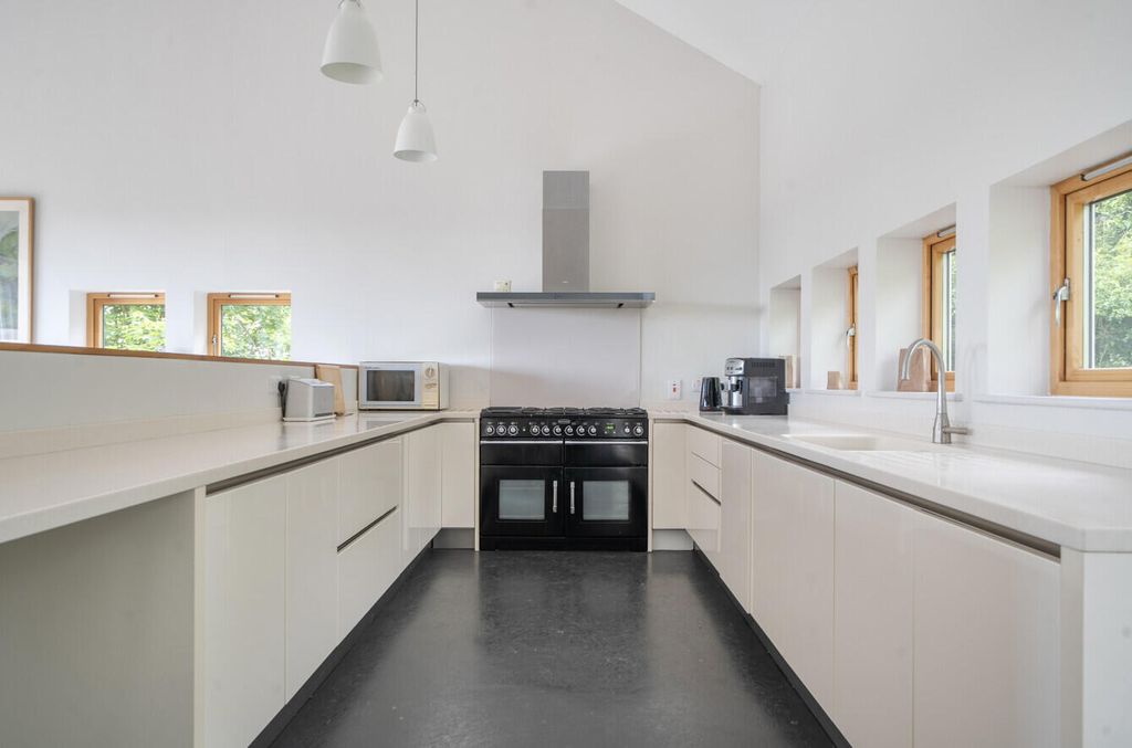Additional image 17 of 4 bed detached house for saleCuilfail, East Sussex, Lewes BN7