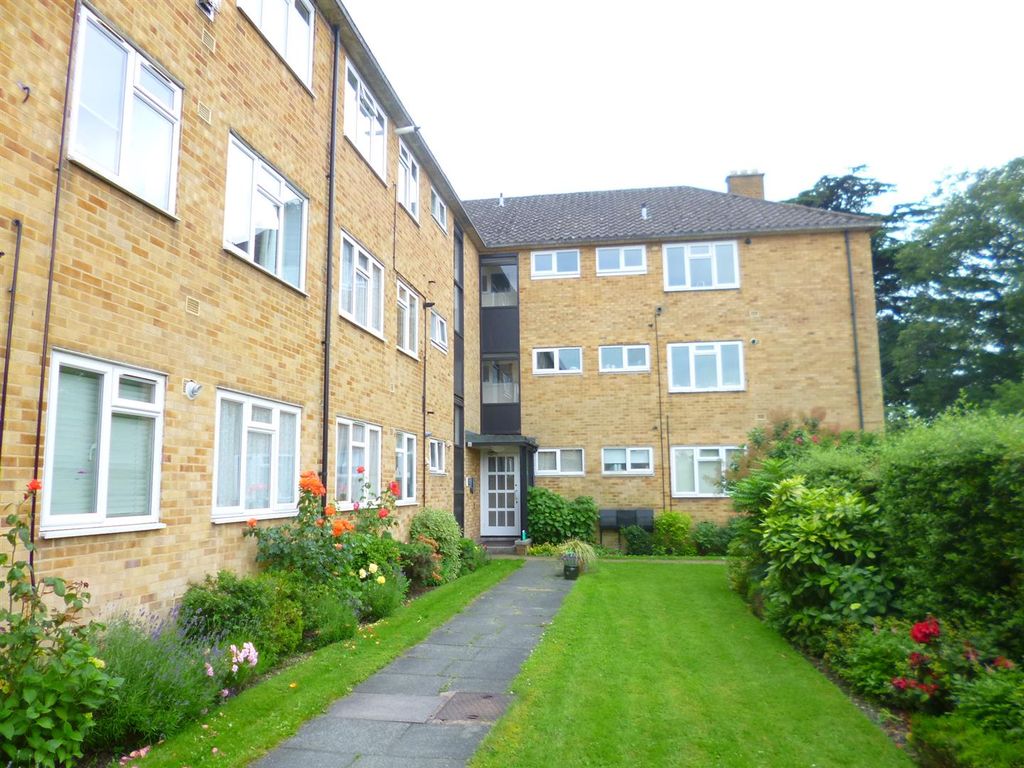 Property photo 1 of 7
