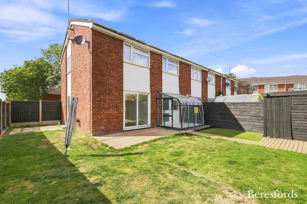 Property photo 1 of 20 Picture No. 56