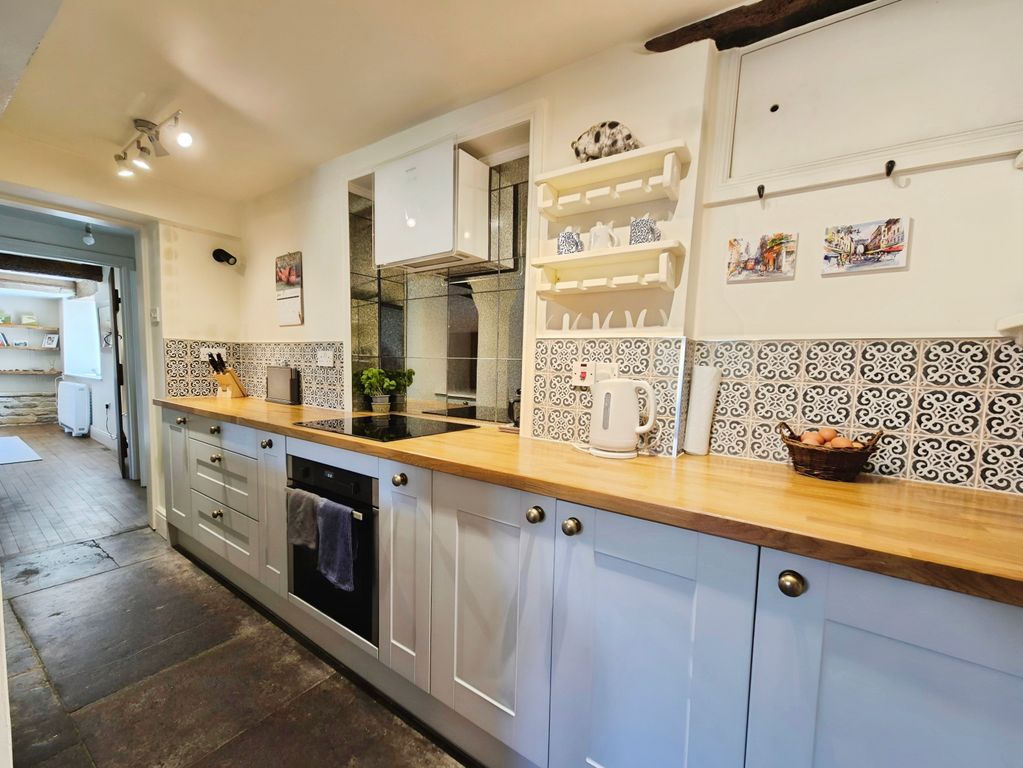 Additional image 6 of 3 bed semi-detached house to rentThe Pinnacles, Weston Street BA22