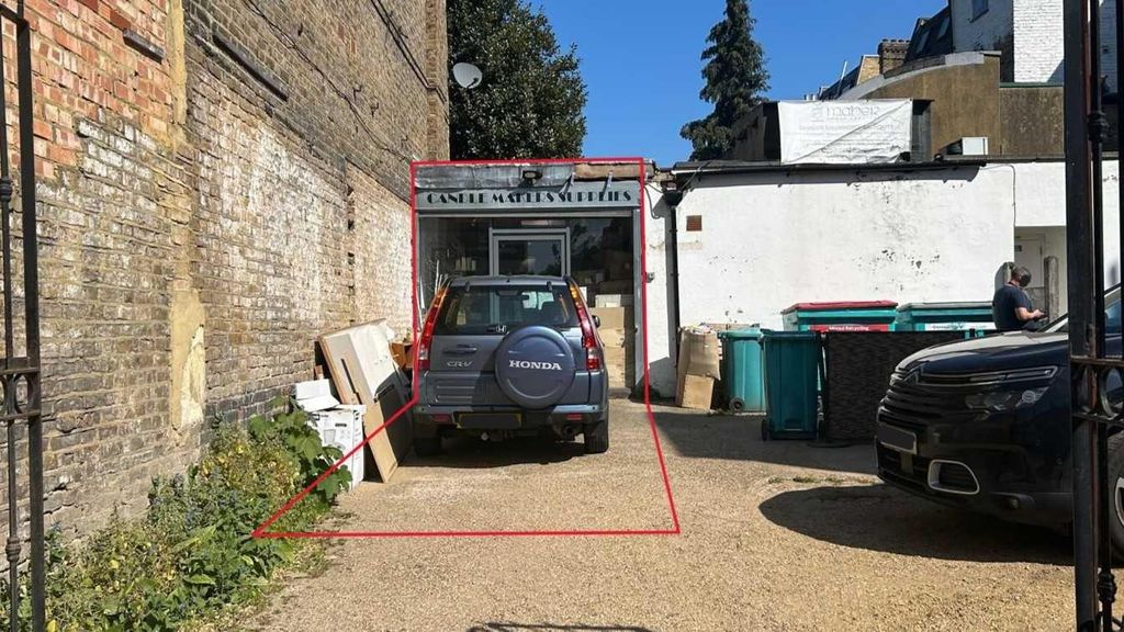 Property photo 1 of 1