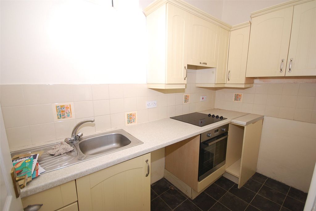 Property photo 3 of 5 Picture No. 09