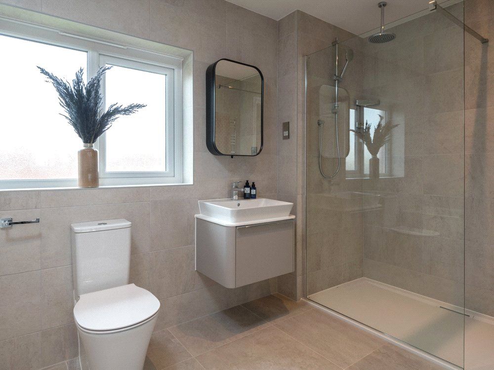 Property photo 3 of 10 Picture No. 05